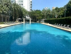 Grange Residences (D10), Condominium #462070751